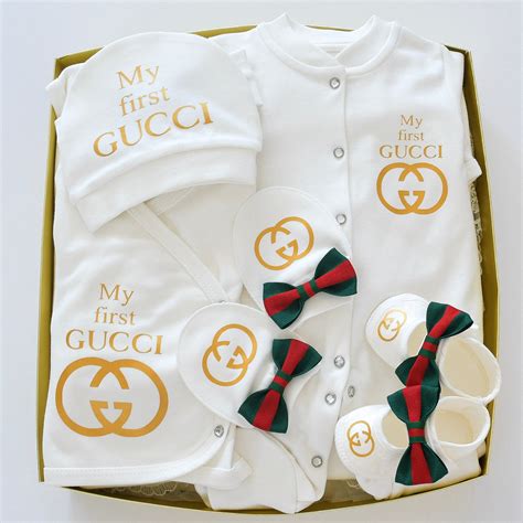 prima nascita neonato gucci|Gucci Baby .